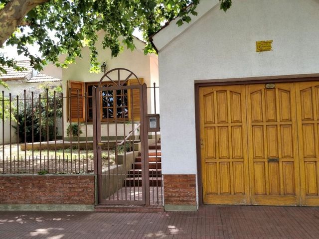place photo 35