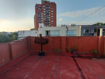 place photo 16