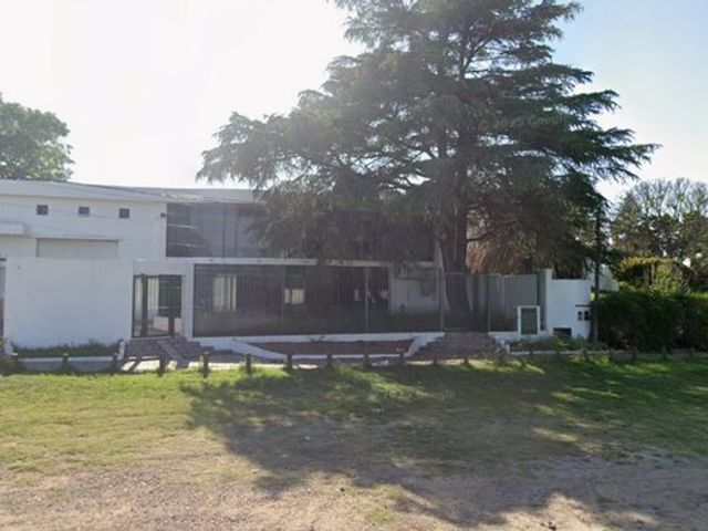 place photo 17