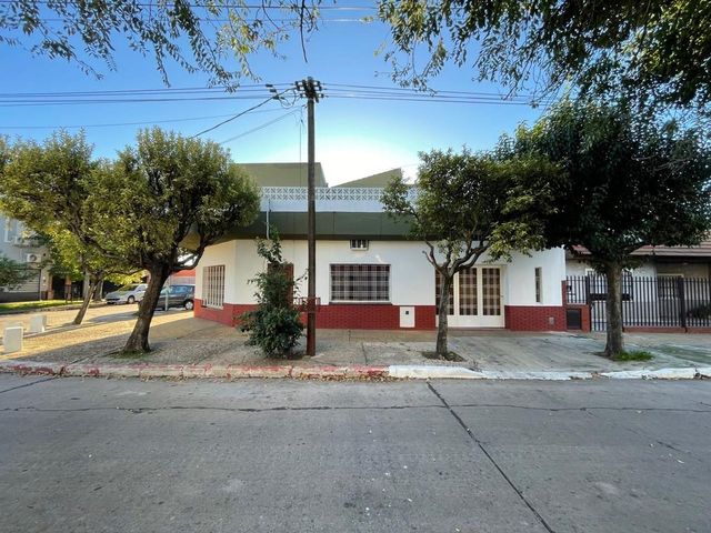 place photo 33