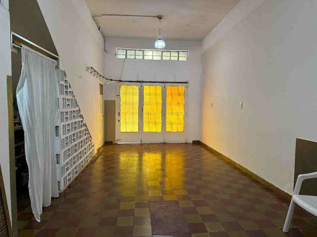place photo 31