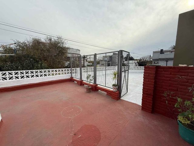 place photo 29