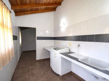 place photo 47