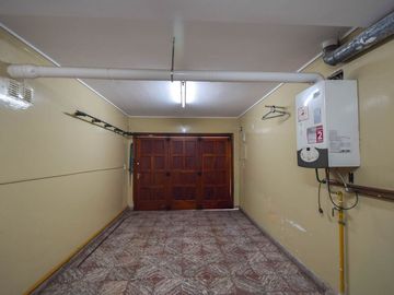 place photo 49