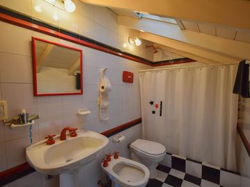 place photo 39