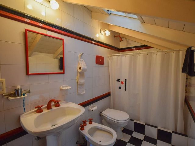 place photo 39
