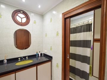 place photo 44