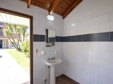 place photo 48