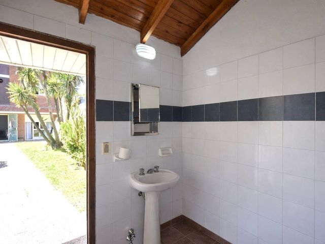 place photo 48
