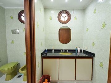place photo 27