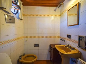 place photo 32