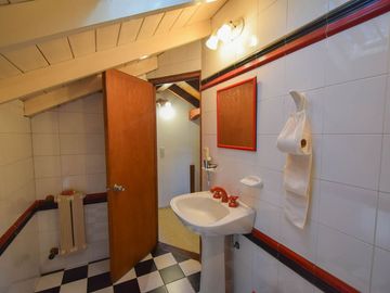 place photo 40