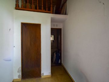 place photo 50