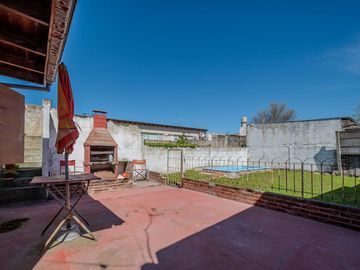 place photo 14
