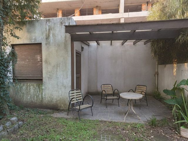 place photo 26