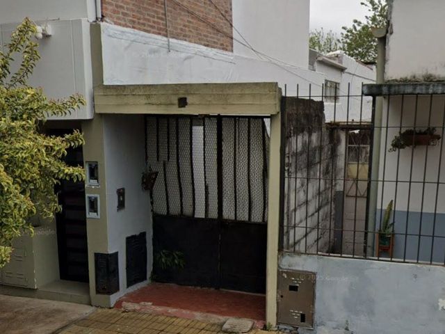 place photo 1