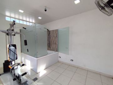 place photo 18