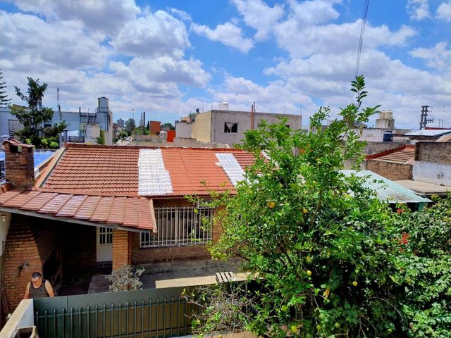 place photo 14