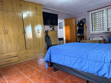 place photo 32
