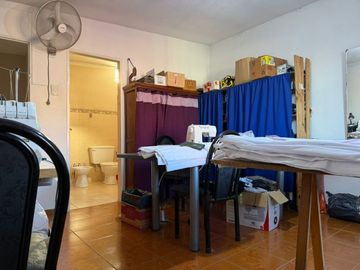place photo 28