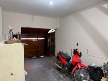 place photo 27