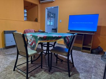 place photo 19