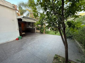 place photo 15