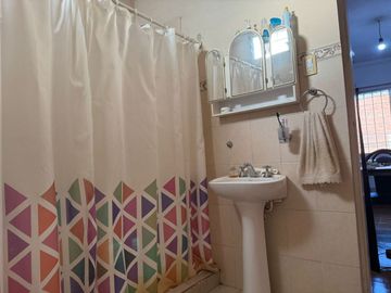 place photo 31