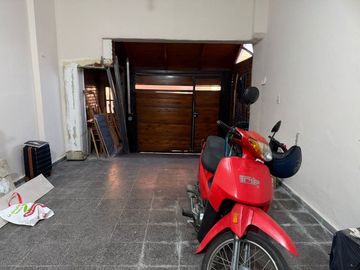 place photo 25