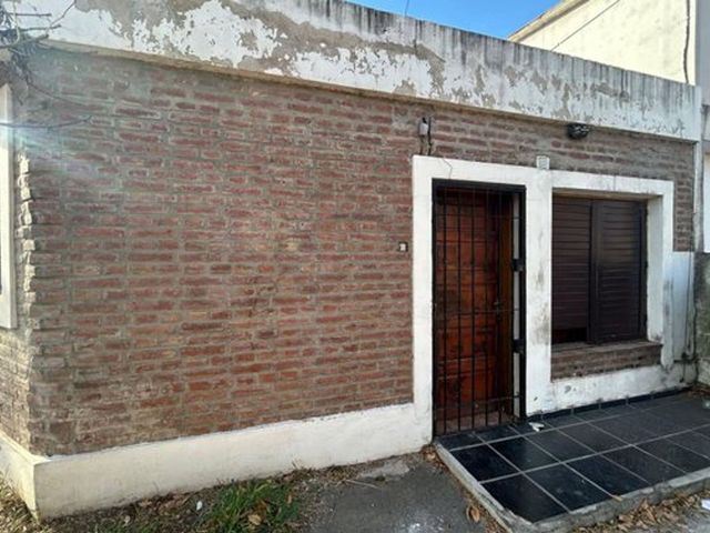 place photo 26