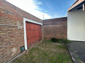 place photo 18