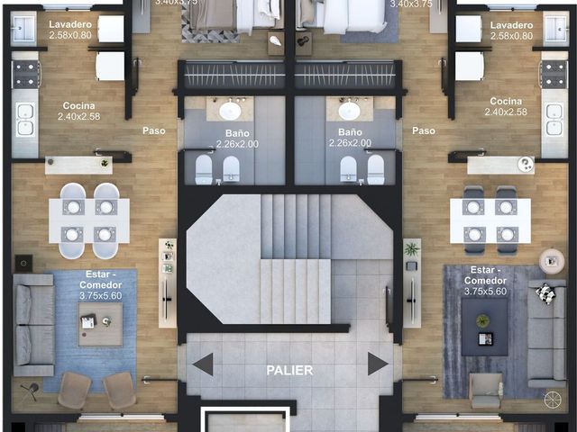 place photo 2