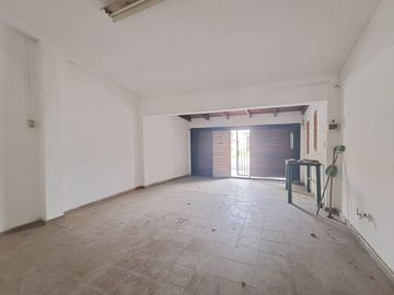 place photo 38