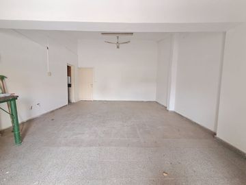 place photo 41