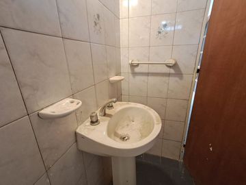 place photo 34