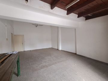 place photo 40