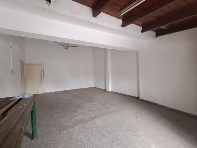 place photo 40