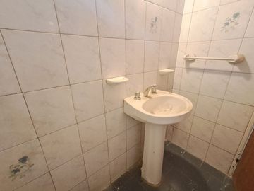 place photo 35