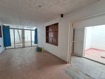place photo 22