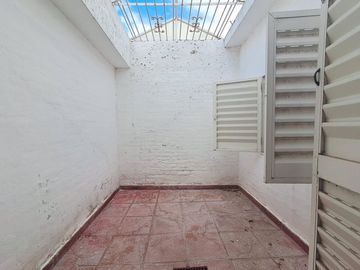 place photo 27