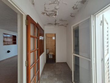 place photo 32