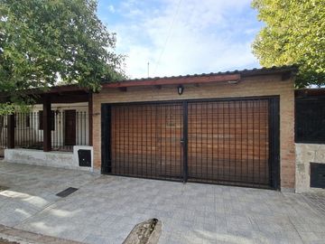 place photo 42