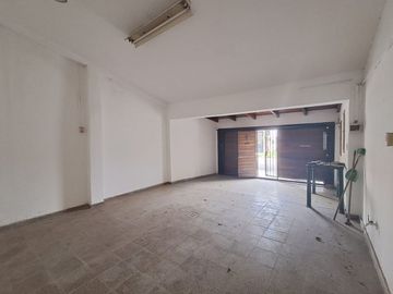 place photo 39