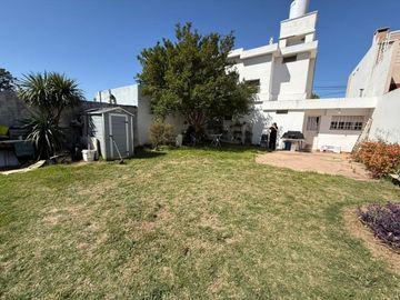 place photo 20