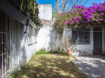 place photo 34