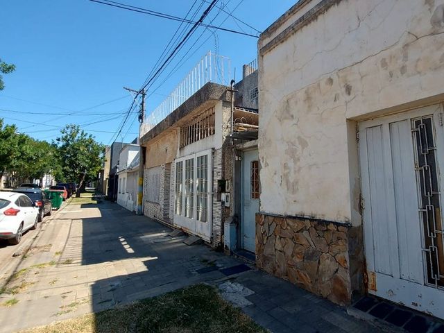 place photo 18