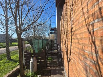 place photo 26