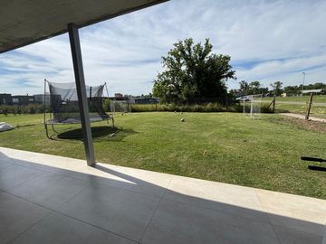 place photo 33