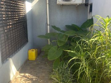place photo 29