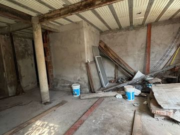 place photo 14